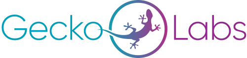 Gecko Labs UG